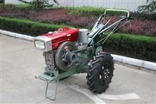 GN151-2 walking type tractor