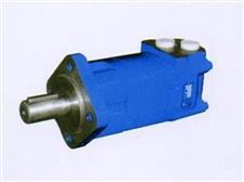 Disc valve motor GN5