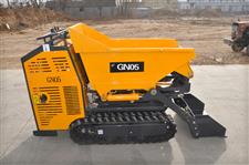 Mini dumper GN05