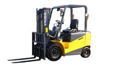 2.5T electric forklift GN25S